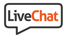 Chat