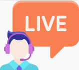 Live
